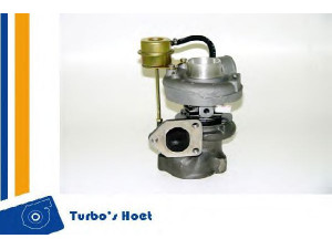 TURBO S HOET 1100403 kompresorius, įkrovimo sistema 
 Išmetimo sistema -> Turbokompresorius
11652243398, 11652243579, 11652244116