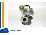 TURBO S HOET 1100403 kompresorius, įkrovimo sistema 
 Išmetimo sistema -> Turbokompresorius
11652243398, 11652243579, 11652244116