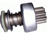 DELCO REMY 19024517 krumpliaratis, starteris
79 028 909, 99 261 12, 99 579 19