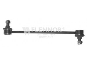 KAWE FL0936-H šarnyro stabilizatorius 
 Ašies montavimas/vairavimo mechanizmas/ratai -> Stabilizatorius/fiksatoriai -> Savaime išsilyginanti atrama
48820-47010, 4882047010