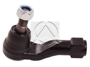 SIDEM 42038 skersinės vairo trauklės galas 
 Vairavimas -> Vairo mechanizmo sujungimai
48520 VW000, 48520 VW025