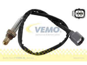 VEMO V26-76-0004 lambda jutiklis 
 Variklis -> Variklio elektra
36532-PNB-G01, 36532-PNB-G02, 36533-PNB-G00