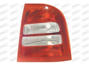 PRASCO SK0224153VIS kombinuotas galinis žibintas 
 Kėbulas -> Šviesos -> Kombinuotas galinis žibintas/dalys -> Kombinuotas galinis žibintas
1U6945112C