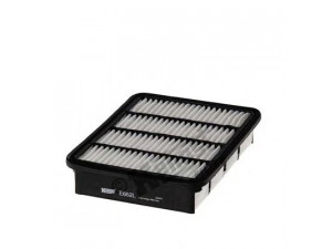 HENGST FILTER E652L oro filtras 
 Filtrai -> Oro filtras
1213 440, 3600 772, XM34 9601 AA