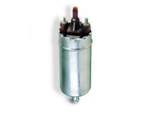 BBT EFP1503 kuro siurblys 
 Degalų tiekimo sistema -> Kuro siurblys/dalys -> Kuro siurblys
7700426361