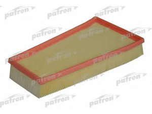 PATRON PF1117 oro filtras 
 Filtrai -> Oro filtras
1444F6, 1444F7, 1444F8, 1444G2