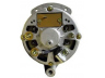 PRESTOLITE ELECTRIC 8AR2065FS kintamosios srovės generatorius
A47614