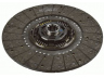 SACHS 1878 002 218 sankabos diskas 
 Sankaba/dalys -> Sankabos diskas
2V2 141 031D, 104700-5