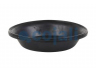 COJALI 6001108 membrana, spyruoklinis cilindras