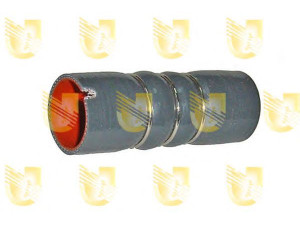 UNIGOM P2084 kompresoriaus padavimo žarna 
 Išmetimo sistema -> Turbokompresorius
0382GV, 0382PK, 0382GV, 0382PK