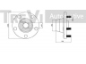 TREVI AUTOMOTIVE WB1678 rato guolio komplektas 
 Ašies montavimas/vairavimo mechanizmas/ratai -> Rato stebulė/montavimas -> Rato guolis
1377910