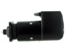 CEVAM 8916 starteris
241011, 842774, 843510, 847307