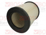 BOSS FILTERS BS01-045 oro filtras 
 Techninės priežiūros dalys -> Techninės priežiūros intervalai
3162322, 8149961