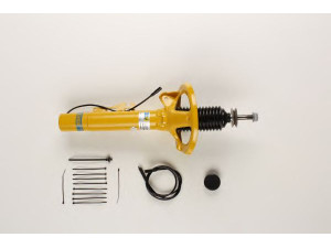 BILSTEIN 35-135845 amortizatorius