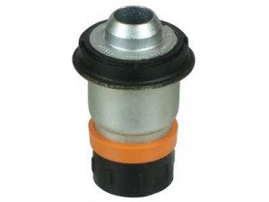 DELPHI TD888W stebulės laikiklio įvorė 
 Ašies montavimas/vairavimo mechanizmas/ratai -> Ašies atrama/ašies korpusas/ašies montavimas -> Pasukamojo veleno sujungimas
8200 742 906