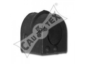 CAUTEX 480568 skersinio stabilizatoriaus įvorių komplektas 
 Ašies montavimas/vairavimo mechanizmas/ratai -> Stabilizatorius/fiksatoriai -> Sklendės
0350146, 0350148, 0350159, 350146