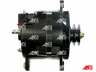 AS-PL A9044 kintamosios srovės generatorius
30000347, 3056492, 3072483, 3604685RX