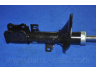 PARTS-MALL PJB-059A amortizatorius 
 Pakaba -> Amortizatorius
0K2FA34700A, 0K2FB34700A, 0K2JA34700A