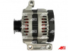 AS-PL A0282 kintamosios srovės generatorius
1379700, 1388003, 1469400, 6G9N10300DA