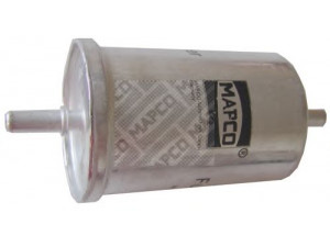 MAPCO 62072 kuro filtras 
 Techninės priežiūros dalys -> Papildomas remontas
1567 85, 1567 93, 1567 A5, 1567 C6