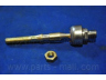 PARTS-MALL PXCUB-033 vidinė skersinė vairo trauklė
577243C010