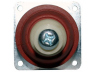 PowerMax 1013389 solenoidinis jungiklis, starteris