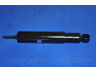 PARTS-MALL PJD-105 amortizatorius 
 Pakaba -> Amortizatorius
4530106000, P4530106000