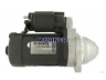 AD KÜHNER 254570 starteris
35532053F, 35532064F, 896332191