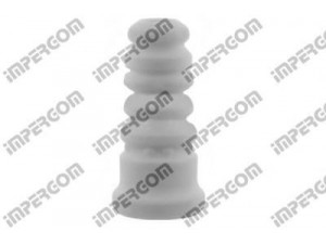 ORIGINAL IMPERIUM 37017 atraminis buferis, pakaba 
 Pakaba -> Pakabos dalys -> Surinkimo dalys
1323629