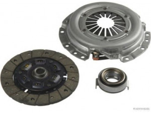 MAGNETI MARELLI 600000054060 sankabos komplektas