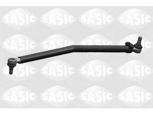 SASIC T711049 centrinės trauklės mazgas
20709844, 5010294709, 5010488167