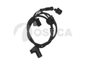 OSSCA 05568 jutiklis, rato greitis
4B0 927 803 B