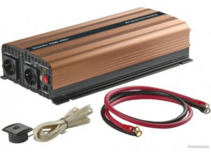 HERTH+BUSS ELPARTS 76301502 inverteris