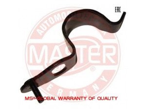 MASTER-SPORT 6001547139-PCS-MS rėmas, stabilizatoriaus tvirtinimas 
 Ašies montavimas/vairavimo mechanizmas/ratai -> Stabilizatorius/fiksatoriai -> Sklendės
60 01 547 139, 6001547139