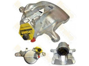 Brake ENGINEERING CA1196 stabdžių apkaba 
 Dviratė transporto priemonės -> Stabdžių sistema -> Stabdžių apkaba / priedai
0004205083