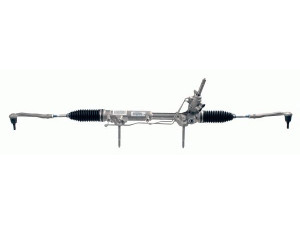 ZF LENKSYSTEME 7831.974.256 vairo pavara 
 Vairavimas -> Vairo pavara/siurblys
4001 VV