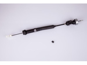 HELLA 8AK 355 702-231 sankabos trosas
2150L5, 2150V9, 2150W9, 2150Y1