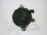 AES ATA-641 kintamosios srovės generatorius
270600Q030, 2706040020