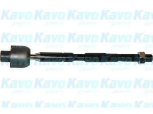 KAVO PARTS STR-9061 vidinė skersinė vairo trauklė 
 Vairavimas -> Vairo mechanizmo sujungimai
4550339235, 4550339265