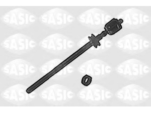 SASIC 9006868 vidinė skersinė vairo trauklė 
 Vairavimas -> Vairo mechanizmo sujungimai
701419804D, 701419804E, 701419810A