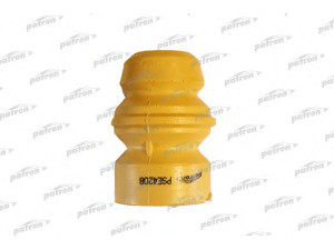 PATRON PSE4208 atraminis buferis, pakaba
31336750892