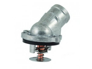 SIDAT 94.599 termostatas, aušinimo skystis 
 Aušinimo sistema -> Termostatas/tarpiklis -> Thermostat
5098918AA, 1122000015, 1122030275