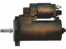 HELLA 8EA 732 659-001 starteris 
 Elektros įranga -> Starterio sistema -> Starteris
SS818, 036 911 023 S, 036 911 025 B