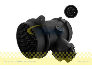 VEMO V30-72-0005-1 oro masės jutiklis 
 Elektros įranga -> Jutikliai
000 094 05 48