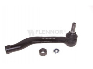 FLENNOR FL10188-B skersinės vairo trauklės galas