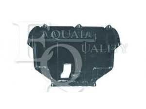 EQUAL QUALITY R035 garso izoliacijos medžiaga, variklio niša 
 Kėbulas -> Transporto priemonės galas -> Gaubtas/dalys/garso izoliacinė medžiaga
1382964, 2533796