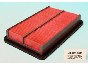 MAGNETI MARELLI 161013230320 oro filtras
B595-13-Z40, B595-13-Z40-9A