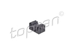 TOPRAN 207 212 skersinio stabilizatoriaus įvorių komplektas 
 Ašies montavimas/vairavimo mechanizmas/ratai -> Stabilizatorius/fiksatoriai -> Sklendės
03 50 205, 13208048, 3 50 205
