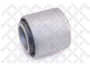 STELLOX 87-74121-SX valdymo svirties/išilginių svirčių įvorė
5513501J01