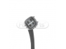 STANDARD LB1552 lambda jutiklis 
 Išmetimo sistema -> Jutiklis/zondas
89465-20260, 89465-20340, 89465-29545